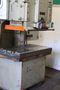 150 TON PACIFIC MODEL 150PF-OBS PRESSFORMER C-FRAME HYDRAULIC PRESS: STOCK # 70360