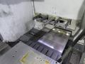 Haas VF-3SSYT CNC Vertical Machining Center with Midaco Pallet Changer, Thru Spindle Coolant, Probing