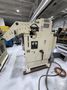 24,000 lbs. x 32" Width Minster Conventional Heavy Duty Servo Coil Feed Line, Model MRH20-38S /