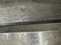 19" X 144" LEBLOND MAKINO MODEL #15E REGAL ENGINE LATHE W/ METRIC 3" HOLE: STOCK #22816