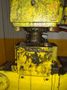 55 TON X 10' WYSONG MODEL #55-8 MECHANICAL PRESS BRAKE: STOCK #22730