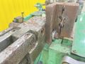 1-1/8" CARSON MODEL #HPA-1A HYDRAULIC TUBE BENDER: STOCK #20122