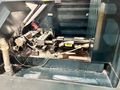 1" WAUSEON MODEL #1003 3 HIT HYDRAULIC TUBE END FORMER: STOCK #20114