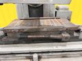 6" X 12" HARIG HORIZONTAL SURFACE GRINDER: STOCK #20109