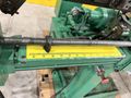 1-1/8" CARSON MODEL #HPA-1A HYDRAULIC TUBE BENDER : STOCK #20120
