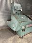Hartford  4-600 High Speed Flat Die Thread Roller