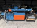 Huestis Model BMP-0750 Wire Bender