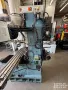 2013 Southwestern Trak DPMSX2 3-Axis CNC Bed Mill #8210 #1