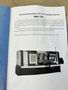 Ganesh ASL-15L CNC Lathe, Long Bed (2014)