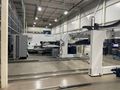 Holz-Her Dynestic 7532 B CNC Gantry Nesting Machining Center Router (2022)