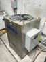 Flow Mach 200 4020 CNC Waterjet w/ Pivot+ (2020)