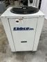 Ebbco CLS-24,000-CLC 24,000 BTU/Hr Closed-Loop Chiller