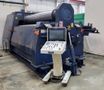 Faccin 4HEL-3146 4 Roll Plate Bending Roll (2016)