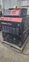 2012 Kaliburn Burny Phantom ST Plasma Cutting System (#5895)