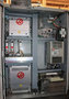 2012 Haas ST-40 CNC Lathe (#5888)