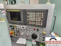 MITSUBISHI ZA30A - Gear Cutter Sharpener