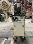CWP SMX18H 18″ X .187″  Cabinet Mounted Servo Feeder