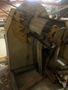 COE 6,000 Lb X 18” Wide X .125” Thick Servo Feed Line