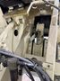 60 TON SOUTHBEND OBI FLYWHEEL  PRESS: STOCK #77515