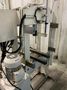 30 TON SEACREST HYDRAULIC H FRAME PRESS: STOCK #74182