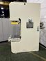 75 TON GREENERD HYDRAULIC C FRAME PRESS: STOCK #77671