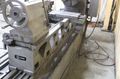 24"/34" X 69"/96" TURRI SLIDING BED LATHE: STOCK #72424
