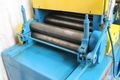 EGAN PRESS PARTNER STRAIGHTENER:  STOCK #56740