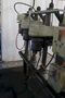3 SPINDLE ROCKWELL  GANG DRILL:  STOCK #73601