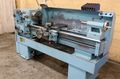 17" X 54" STANDARD MODEL #1754 ENGINE LATHE: STOCK #71132