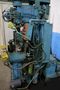 3/4" NATIONAL ACME HPL #1 HYDRO PRECISION THREADER: STOCK #51914
