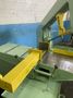 13"X 20" HYDMECH S-20M III HORIZONTAL BANDSAW: STOCK #80771
