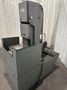 8" ENGELBERG BELT GRINDER: STOCK #77615