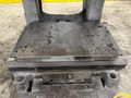 60 TON L&J OBI  STAMPING PRESS 6" STROKE: STOCK #23243