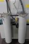 ChipBlaster J2-60 High Pressure Coolant Delivery System