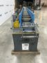 ZTRFM F595 18 Station Roll Forming Line (2022)