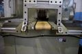 CONAIR SAW: STOCK #74231