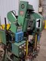 18 TON L&J OBI STAMPING PUNCH PRESS, 2" STROKE: STOCK #18263