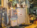 10' X 10' ROBERTS WELDING MANIPULATOR WITH ARC WELDER: STOCK #61324