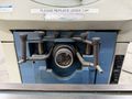 Deltronic Image Master DH14-MPC 14″ Optical Comparator