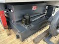 Timesavers LYNX 37MWT-D-60 37″ Wet Wide Belt Finishing / Deburring Machine (2024)