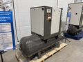 Schulz SRP 4015E Dynamic 15 HP Rotary Screw Air Compressor (New)