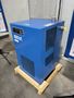 Schulz ADS-175-UP 175 CFM Refrigerated Air Dryer (New)