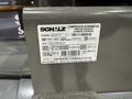 Schulz 15120HW60X-3 15 HP Piston Air Compressor (New)