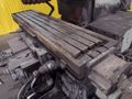 30 HP CINCINNATI #430 VERCIPOWER VERTICAL MIILING MACHINE: STOCK #16398