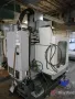 2009 Haas Super VF-2SS CNC Vertical Machining Center