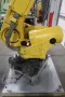 FANUC R-2000iB/165F Industrial Robot