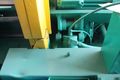 ELU MODEL SA-103-20 ELU CUT-OFF SAW: STOCK #18786