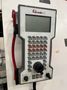 Studer S20 CNC Plain Cylindrical Grinder with Combination Plain/Angle Wheel Head.