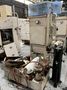 Studer S20 CNC Plain Cylindrical Grinder with Combination Plain/Angle Wheel Head.