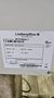 THERMO SCIENTIFIC LINDBERG BLUE M MDL. BF51866A-1 ELECTRIC FURNACE: STOCK #80266